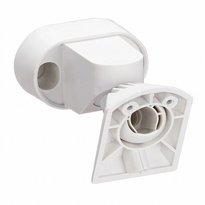 OPTEX Wall & Ceiling Mount Bracket For FlipX CW-G2 Motion Detector