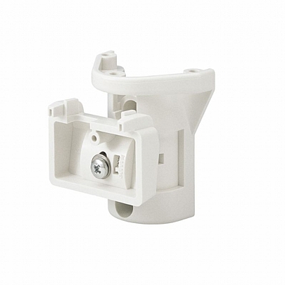 OPTEX Wall/Ceiling Mount For FA-3 Motion Detector