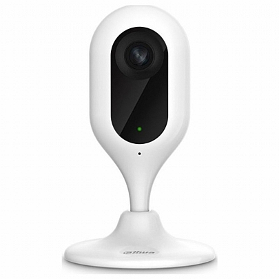 DAHUA IP WiFi IMOU Camera 1080p 2.8mm IPC-C22 - 