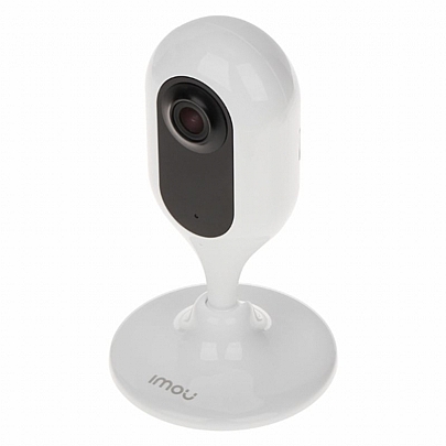 DAHUA IP Cue WiFi IMOU Camera 720p 2.8mm IPC-C12-IMOU - 