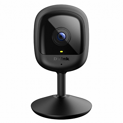 D-LINK IP WiFi Camera Full HD 2MP Compact DCS-6100LH