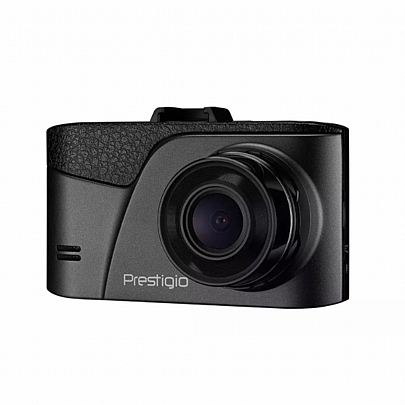 PRESTIGIO DVR 1MP Dash Cam 3