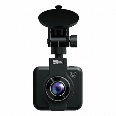 PRESTIGIO DVR Dash Camera 2MP 2
