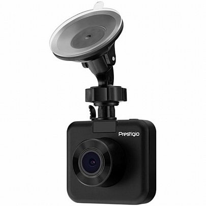 PRESTIGIO DVR Dash Camera 2MP 2