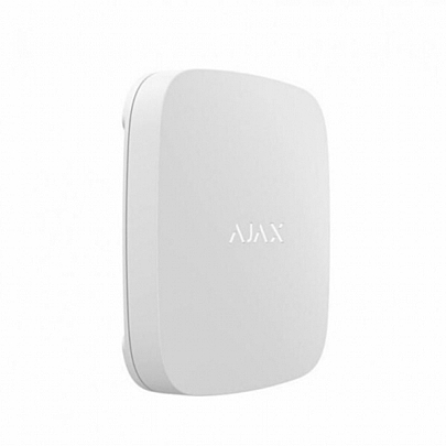 AJAX Leaks Protect Wireless Flood Detector White