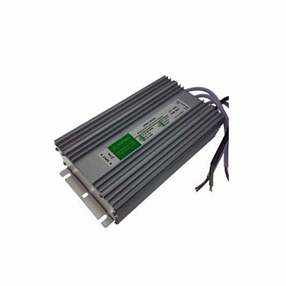 Waterproof LED Power Supply 12V DC 150W SW-00150