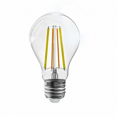 SONOFF WiFi Smart LED Filament Lamp E27 A60 7W