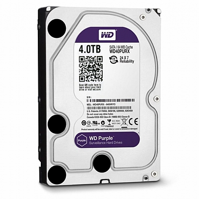 Copy_WESTERN DIGITAL Purple REBUILD Hard Drive 4TB 3.5