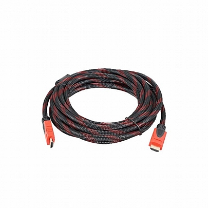 HDMI Cable 1,5m