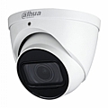 DAHUA Dome Kάμερα 2MP Varifocal Φακού Με Ενσωματωμένο Μικρόφωνο HAC-HDW1200T-Z-A-2712 : 1