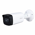 DAHUA Bullet Kάμερα 2ΜΡ Starlight Με Ενσωματωμένο Μικρόφωνο HAC-HFW1231TM-I8-A-0360B  : 1