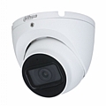 DAHUA IP Dome Κάμερα Σταθερού Φακού 5MP IPC-HDW1530T-0280B-S6 : 1