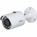 DAHUA IP Bullet Kάμερα 4ΜΡ Σταθερού Φακού IPC-HFW4431S-0280B  : 1