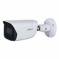 DAHUA IP Bullet Κάμερα 5ΜΡ Σταθερού Φακού WizSense IPC-HFW2541E-S-0280B : 1