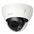 DAHUA IP Dome Κάμερα 2MΡ Σταθερού Φακού Full Colour IPC-HDBW5249R-ASE-NI-0360B : 1