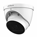 DAHUA IP Dome Κάμερα 2MP Varifocal Φακού WizSense IPC-HDW2241T-ZS-27135 : 1
