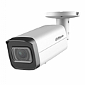 DAHUA IP Bullet Κάμερα 2MP Varifocal Φακού WizSense IPC-HFW2241T-ZAS-27135 : 1
