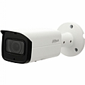 DAHUA IP Bullet Κάμερα 5ΜΡ Σταθερού Φακού 2.8mm Audio I/O IPC-HFW5541T-ASE-0280B : 1
