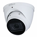 DAHUA IP Dome Κάμερα 2MP Varifocal Φακού AI series IPC-HDW3241T-ZAS-27135 : 1