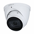 DAHUA IP Dome Κάμερα 5ΜΡ Varifocal Φακού WizSense IPC-HDW2541T-ZS-27135 : 1