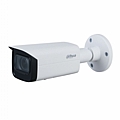 DAHUA IP Bullet Κάμερα 5ΜΡ Varifocal Φακού WizSense IPC-HFW2541T-ZAS-27135 : 1