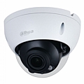 DAHUA IP Dome Κάμερα 8MP Varifocal Φακού IPC-HDBW2831R-ZAS-27135-S2 : 1