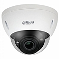 DAHUA IP Dome Kάμερα 5MP Varifocal 5MP ePoE - WizMind IPC-HDBW5541E-ZE-27135 : 1