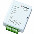 TRIKDIS E16T Ethernet Module  : 1