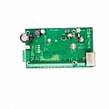 TRIKDIS Flexi SP3 Ethernet PCB : 1