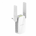 D-LINK AC1200 WiFi Range Extender DAP-1610 : 2