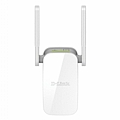 D-LINK AC1200 WiFi Range Extender DAP-1610 : 1