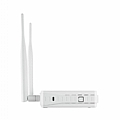 D-LINK Wireless N300 Access Point DAP-2020 : 2