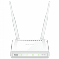 D-LINK Wireless N300 Access Point DAP-2020 : 1