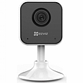 EZVIZ IP WiFi Κάμερα HD 720p C1 Mini CS-C1C-D0-1D1WFR : 1