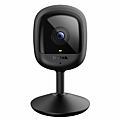 D-LINK IP WiFi Κάμερα Full HD 2MP Compact DCS-6100LH : 1