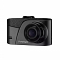 PRESTIGIO DVR Καταγραφική Κάμερα 1MP Αυτοκινήτου (Dash Cam) 3