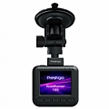 PRESTIGIO DVR Καταγραφική Κάμερα 2MP Αυτοκινήτου (Dash Cam) 2