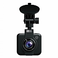 PRESTIGIO DVR Καταγραφική Κάμερα 2MP Αυτοκινήτου (Dash Cam) 2