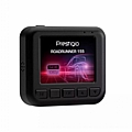 PRESTIGIO DVR Καταγραφική Κάμερα 2MP Αυτοκινήτου (Dash Cam) 2