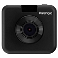 PRESTIGIO DVR Καταγραφική Κάμερα 2MP Αυτοκινήτου (Dash Cam) 2