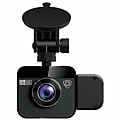 PRESTIGIO DVR Καταγραφική Κάμερα 2MP Αυτοκινήτου (Dash Cam) 2