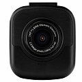 PRESTIGIO DVR Καταγραφική Κάμερα Full HD 2MP Αυτοκινήτου (Dash Cam) 2