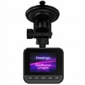 PRESTIGIO DVR Καταγραφική Κάμερα Full HD 2MP Αυτοκινήτου (Dash Cam) 2