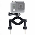 SPEED-LINK Bar Mount For Action Cameras SL-210001-BK : 1
