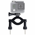 SPEED-LINK Bar Mount Για Action Cameras SL-210001-BK : 1