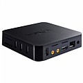 MXQ Pro 4K Android 6.0 Smart TV Box H.264/H.265 1GB RAM & 8GB Αποθηκευτικό Χώρο RK3229 : 2