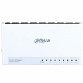 DAHUA 8-Θύρες Fast Ethernet Switch PFS3008-8ET-L : 1