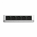 D-LINK 5-Θύρες Gigabit Easy Desktop Switch GO-SW-5G : 2