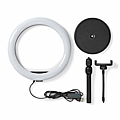 NEDIS Ring Light 10