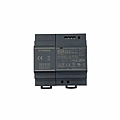 MEAN WELL Ρυθμιζόμενο Τροφοδοτικό 24VDC/2.5A PC7H : 1